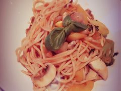 -Geneva日内瓦餐厅(西郊宝成花苑店)