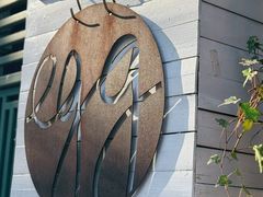 -Egg•Allday Brunch(襄阳北路店)