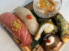 -雲上錢屋·地标景观(上海中心店)
