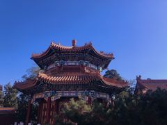 -天安门广场