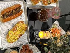 -凯德广场(武胜路店)