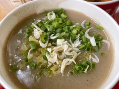 -汪记鲜鱼糊汤粉(沈阳路总店)