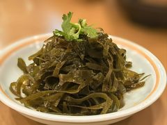 -永記粤菜·五指毛桃花雕鸡煲(九亭店)