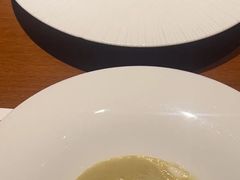 -觀芷隐轩