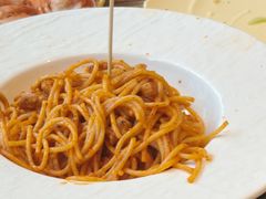 -必胜客(五道口店)
