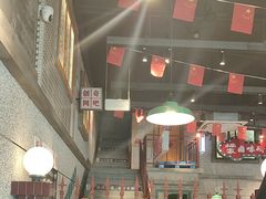 -楠火锅(昆山金鹰店)