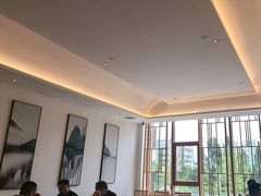 -时间里·新派粤菜(远洋店)