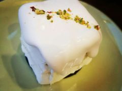 -原麦世家(莱蒙店)