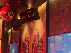-音乐派KTV(银泰城店)