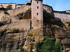 -梅黛奥拉修道院