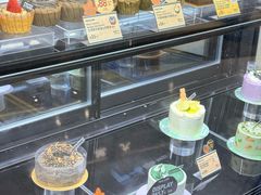 -PAPER STONE BAKERY(天汇广场店)