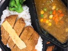 -全家便利店(杭州龙翔桥地铁站店)