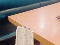 -康乐(滨江道店)