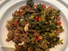 -徐记海鲜(南油永新汇店)