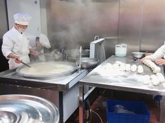 -亮亮拉面(师范路店)