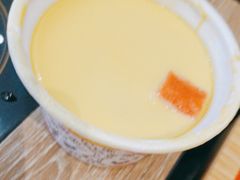 -吉野家(红博中央公园店)