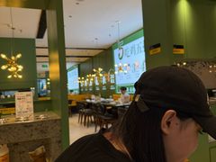 -一席地·本地鸡窝·杭帮鸡火锅(萧山银隆百货店)