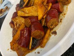 -老牛窝里(总店)