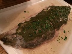 -阿里家·新疆烤肉酒場 by MIG