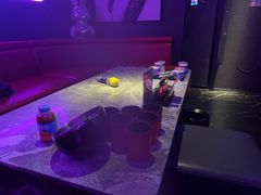 -星聚会KTV X Party(万象城店)
