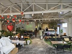 -HERRE·FARM 赫尔露营农场·团建聚会包场