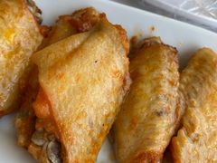 -宜家·瑞典风味餐厅(天津东丽商场店)