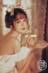 点击看大图 -持熹光年写真体验馆