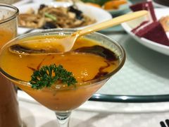 -永和红旗美食城
