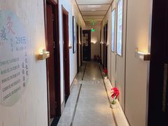 -福阳·足道养生会所(远大路店)