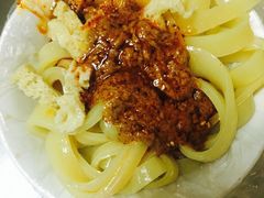-老字号·三十一号面皮(商埠路步行街店)
