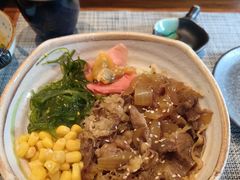 -戏作寿司(观音桥店)