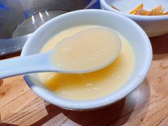 -山河屯铁锅炖·非遗铁锅炖(华强北店)