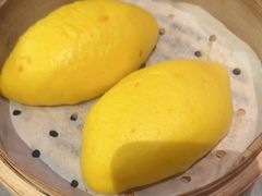 -巡湘记·乡野湖南菜(周浦万达店)