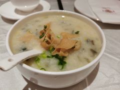 -十二粤味·顺德菜·烧鹅点心(五四广场店)