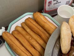 -东来土菜馆(民祥园路店)