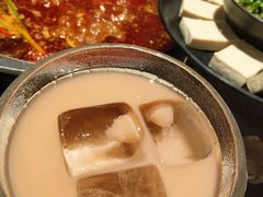 -园里火锅(仁和新城店)