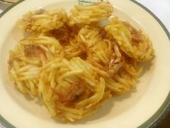 -石灰市老火锅(北滨路店)