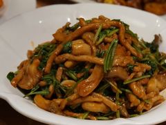 -德缘烤鸭店(大栅栏店)