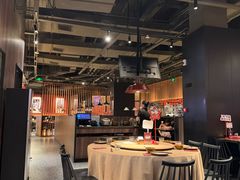 -青年公社烤鸭(蜀山万象汇店)