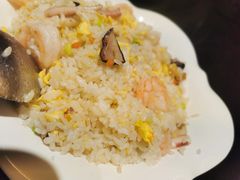 -双海酒店·海鲜家常菜(南戴河店)