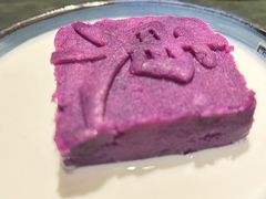 -兰溪小馆(首经贸店)