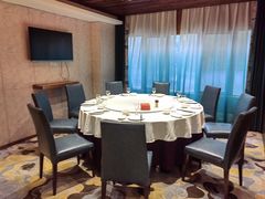 -饭怕鱼(阳光100店)