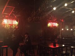 -星聚会KTV(金狮大厦店)
