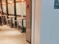 -肯德基(北京南站店)