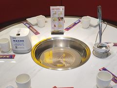 -涿派·炝锅鱼(涿州店)