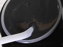 芝麻糊-百花传统甜品店(原址店)