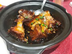 -群乐饭店(滨安路店)