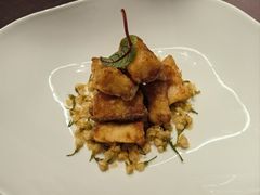 -逸馥荟(人广来福士店)