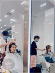 点击看大图 -东方麒麟·潘多拉SALON