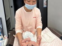 -天鹅到家·保姆月嫂育儿嫂(总店)